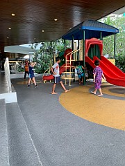 IMG_1311