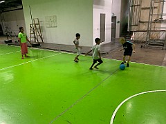 IMG_1315