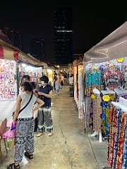 IMG_1323