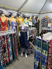 IMG_1324