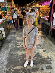 IMG_1327
