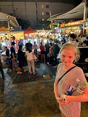 IMG_1335