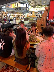 IMG_1336