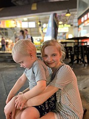 IMG_1345(Edited)