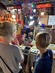 IMG_1351