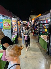 IMG_1352