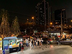 IMG_1372