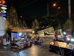 IMG_1373