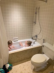 IMG_1382