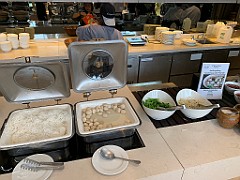 IMG_1390