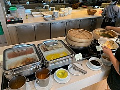 IMG_1391