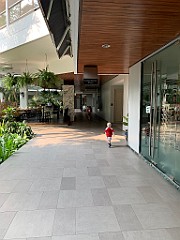 IMG_1394