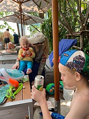 IMG_1415