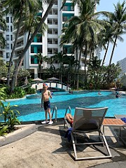 IMG_1421