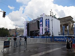 IMG_4491