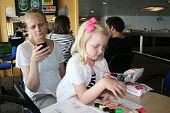 IMG_5222