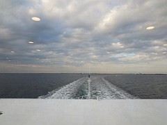 IMG_5620