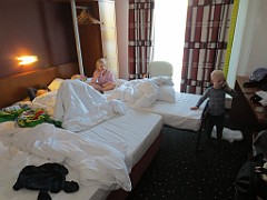 IMG_5627