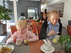 IMG_5631