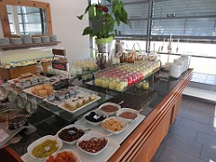 IMG_5634