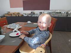 IMG_5637