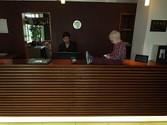 IMG_5640