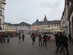 IMG_5644