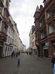 IMG_5647