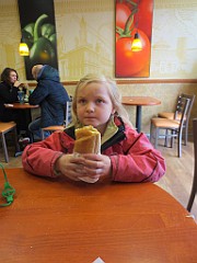 IMG_5648