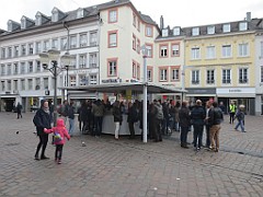 IMG_5654