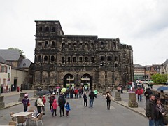 IMG_5660