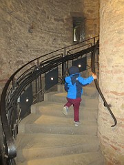 IMG_5664