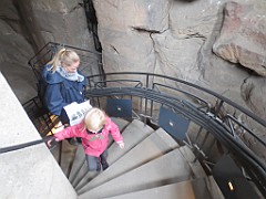 IMG_5666