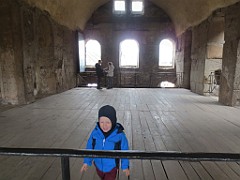 IMG_5667
