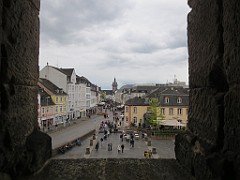 IMG_5670