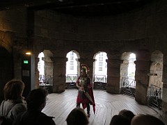 IMG_5672