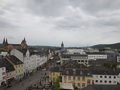 IMG_5675