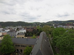 IMG_5678