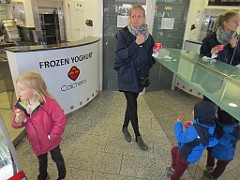 IMG_5681