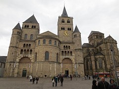 IMG_5682