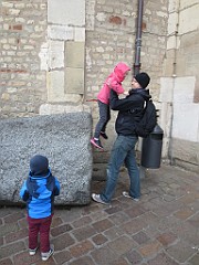 IMG_5684