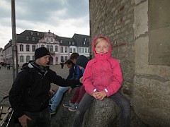 IMG_5687