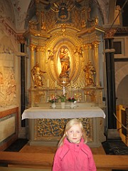 IMG_5694