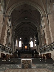 IMG_5695