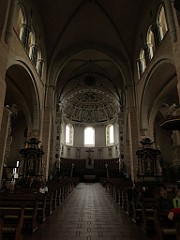 IMG_5696