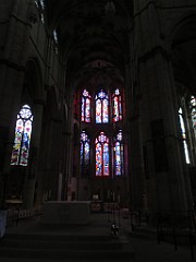 IMG_5697