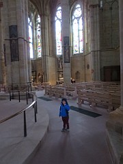 IMG_5698