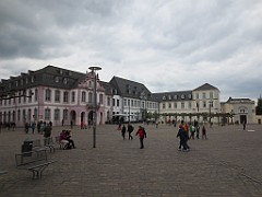 IMG_5701