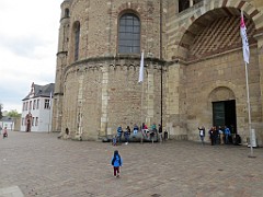 IMG_5702