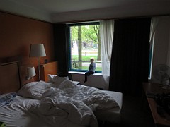 IMG_6326